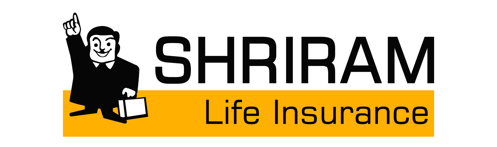 Shriram Life Insurance